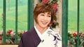 「恥ずかしげもなく…」高島礼子、普段着&すっぴんで人気ラーメン店に来店「食べたい気持ちが勝つ」