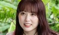 「26歳の時に40代テレビ局員と…」元アイドルの30歳元セクシー女優、過去の不倫経験を激白「会いに行っていた家が…」