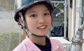 可愛すぎる職人→アイドルになった美女、当時のリアルな年収を告白「週6で働いて…」