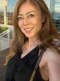 武田久美子、夕日に包まれた“ノースリーブ姿”の自撮りショットを公開 「超カッコイイ!!」「綺麗」など絶賛の声