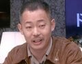 人気芸人、結婚3年目でレスを告白「営みが無くなってしまった」これまでの努力を明かす