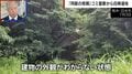 「同居の母親」日光市のゴミ屋敷から白骨遺体→56歳の男を逮捕…息子が来てから“異変”「離婚して戻って来たらしい」近隣住民らの証言