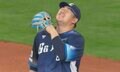 西武・山川穂高の登録抹消のピンチを救う大活躍！ “中年の星” 今年40歳の最強スラッガー・中村剛也の「全盛期おかわり」に称賛の嵐