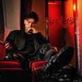 『RAPSTAR 2025』優勝者・Pxrge Trxxxperがニューシングル「OWAKARI?」をリリース Minori、KAHOら出演のMVも公開