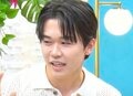 鈴木福、好きな女性の顔を明かし峯岸みなみ「福くん、結構男なんだよね」