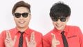 月収500万円→8万円 “元”超人気芸人のキッチンカーライフに密着「売り上げ100万円いかんかった時は吐きそうになります」