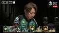 今年のバターは一味違う!雪辱誓うHIRO柴田、芳醇な一発ツモで新シーズン開幕 ファンも祝福「うまかった!」「時代が来た」/麻雀・Mリーグ