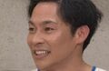 「何人も彼氏いた」一文無しの家に生まれた芸人、美人母の写真を公開し驚きの声「めちゃくちゃキレイ」