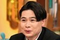 元日本代表スター選手、天才ゆえの“闇堕ち”告白「週5でゲーセンに入り浸り…」スタジオ騒然「漫画みたいな話」