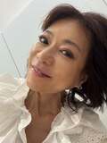 堀ちえみ、韓国で夫と受けた美容医療を報告「身体もラクになりました」