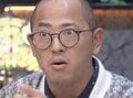 人気芸人、有名野球選手と同じ野球部だった!「彼の球をキャッチャーで…」意外な過去にスタジオ衝撃