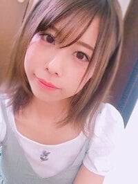 有村藍里『吹っ 切 れ た 。』