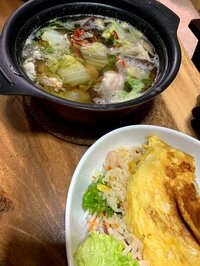 北斗晶『忘れてしまった』