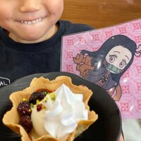 hitomi『くら寿司～』