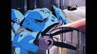 『機動戦士ガンダム』3作品一挙放送（3月26日午後4時〜）