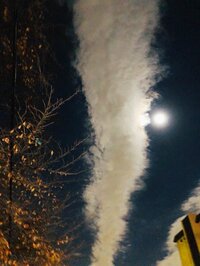 古村比呂『祈り』