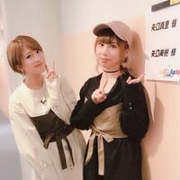 矢口真里『妹と☆』