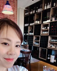 高橋真麻『はてさてジョージア料理とは??』