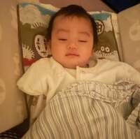 おばたのお兄さん『夜泣き対応、関節『パキッ』が敵になる日』