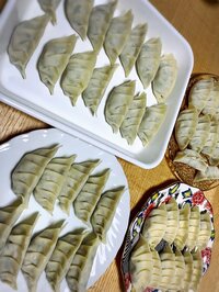 小林よしひさ『今日の夕飯は』