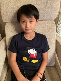 市川海老蔵『。。。』