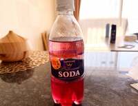 石田あゆみ『W注射完了！！』