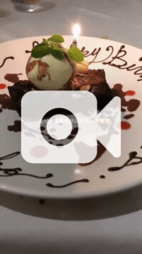 SHIHO『誕生日❗️』