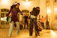 『M　愛すべき人がいて』 #2