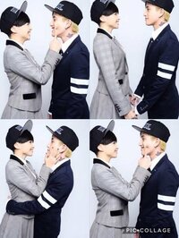 misono、人間ドックでE判定が2つ「膀胱炎、吐き気、腹痛、頭痛、腰が激痛で」入院を勧められる