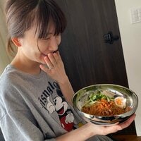 しょうくん『家庭内別居、はじめました』