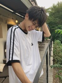 れいたぴ（山田麗華）『だいたぴの1年記念日❤︎』