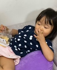 金田朋子『リラックスタイム(笑)』