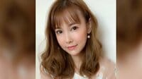 「芸が細かい」上原さくら 2歳の娘の才能が開花!?