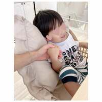 辻希美『おはよう』