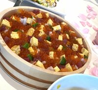 つんく♂『雛祭り2020』