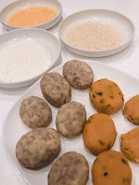 瀬戸朝香『瀬戸市の…』