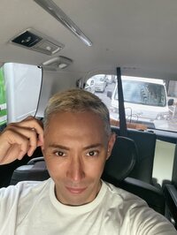 市川海老蔵『病院おわり』