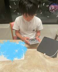 市川團十郎白猿『2時間。』