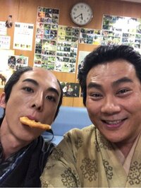 田中美央『気さくな一生さんと○○専用引き出し』