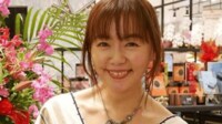 「久しぶりの我が家」田中律子、自宅リビングから見える沖縄の風景を披露