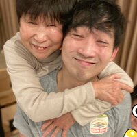 石田あゆみ『元気です！！！』