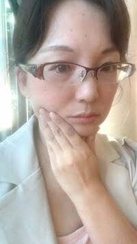 早坂まき子『顔面麻痺らしき症状がついに』