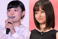 杉咲花&橋本環奈&新田真剣佑ら豪華集合ショットが話題に「顔面偏差値が高すぎる!」