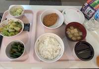 尾形あい『術後に絶対やったらだためだったやつ。』