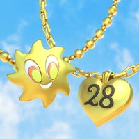 Cosmic Box by Gokou Kuyt & who28