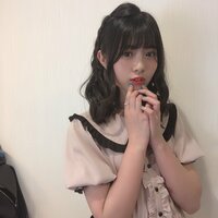 ゆなたこ『【ティーンズフェスについて】』