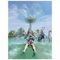 辻希美『今日は』