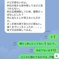 大渕愛子『動揺』