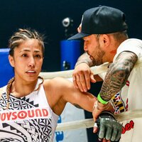 Seiko Darvish『もうすぐ』