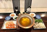 藤あや子『昨日の晩ごはん』